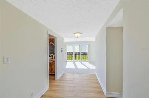 6 Belleview Boulevard Belleair FL 33756
