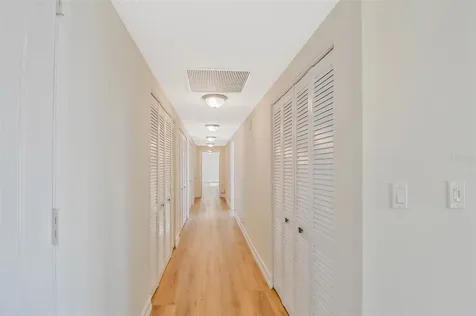 6 Belleview Boulevard Belleair FL 33756