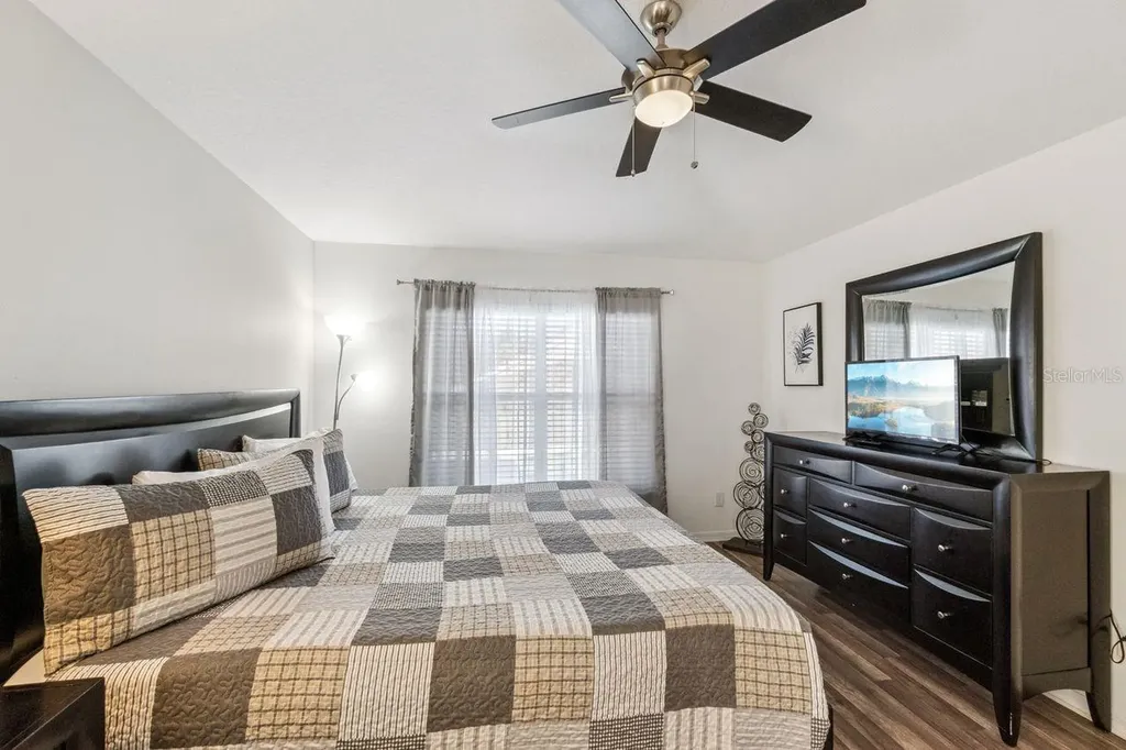 340 Rosso Drive Davenport FL 33837