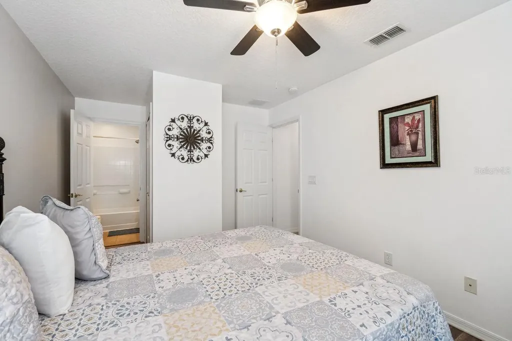 340 Rosso Drive Davenport FL 33837