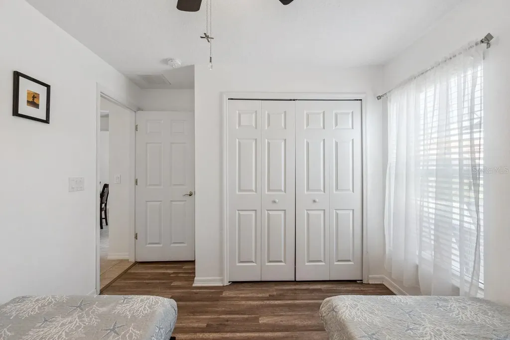 340 Rosso Drive Davenport FL 33837