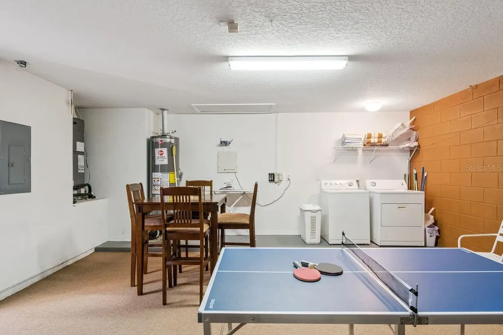 340 Rosso Drive Davenport FL 33837