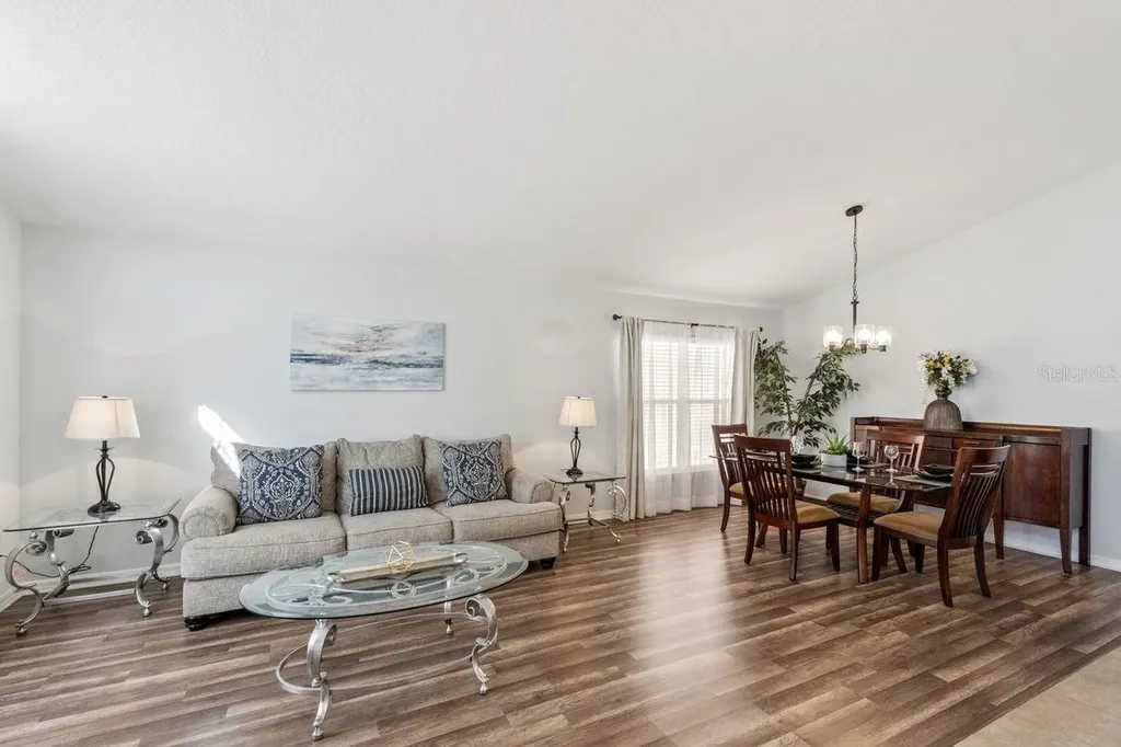 340 Rosso Drive Davenport FL 33837
