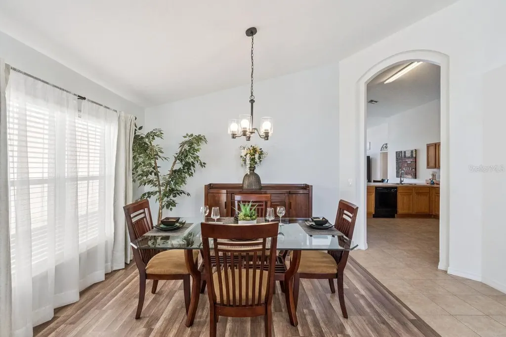 340 Rosso Drive Davenport FL 33837