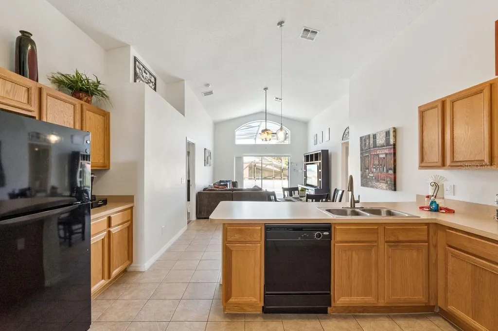 340 Rosso Drive Davenport FL 33837