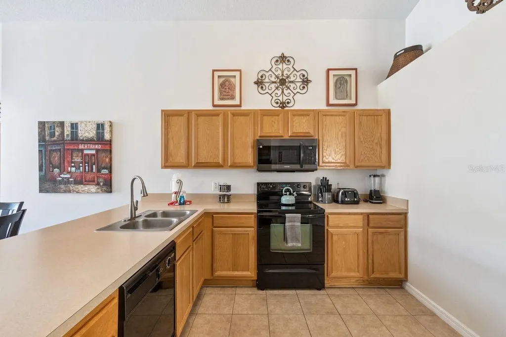 340 Rosso Drive Davenport FL 33837