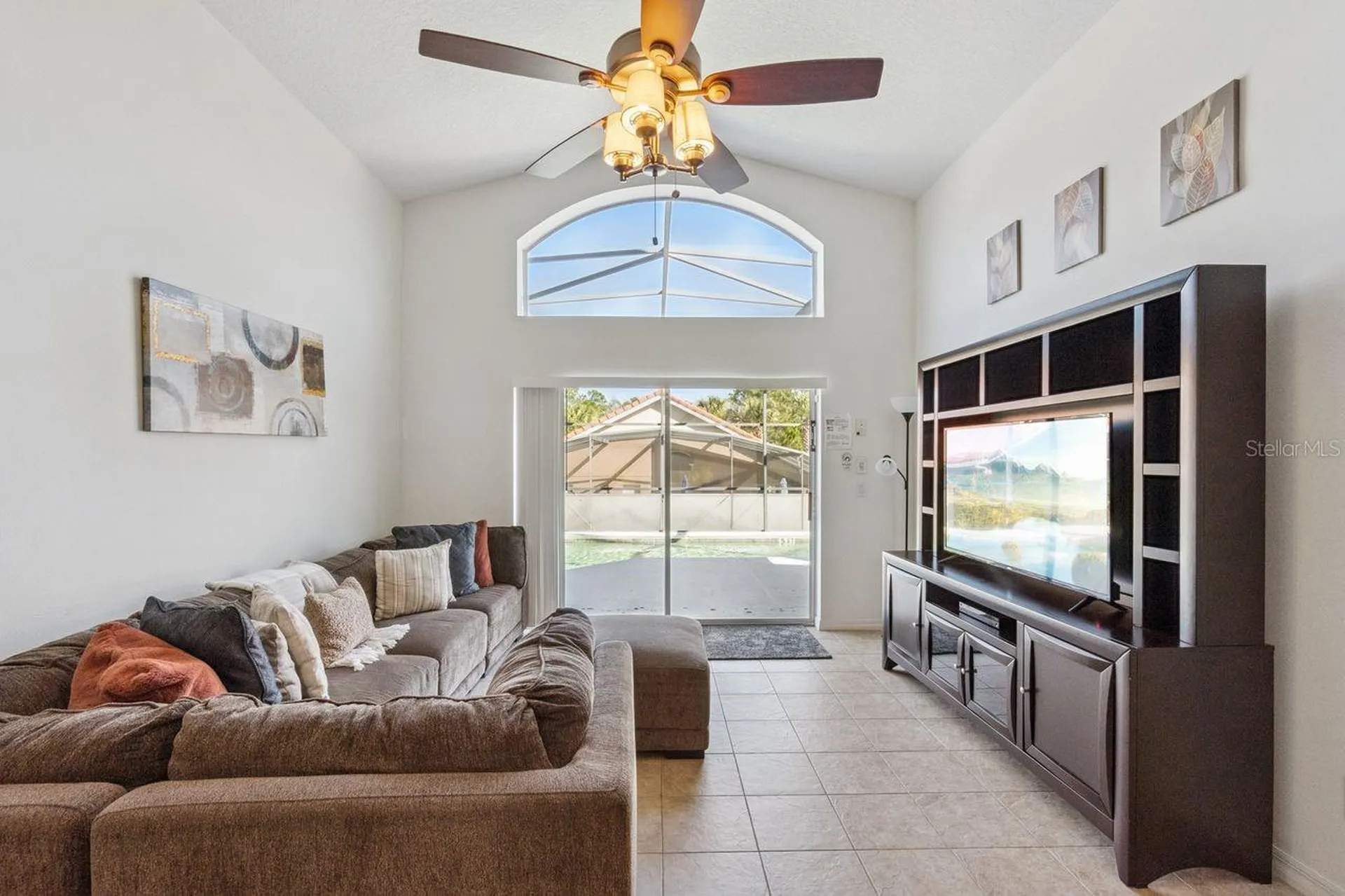 340 Rosso Drive Davenport FL 33837