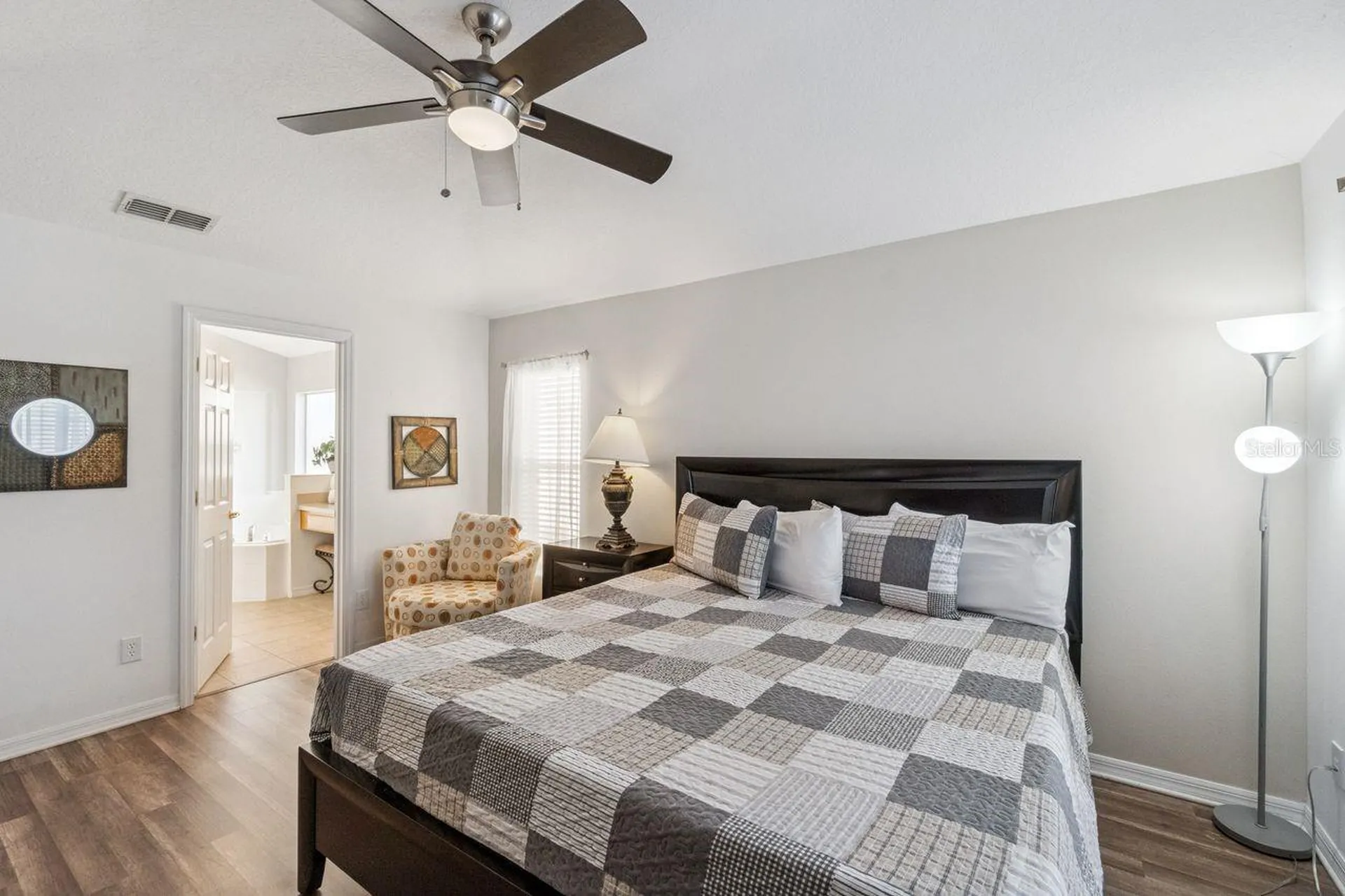 340 Rosso Drive Davenport FL 33837