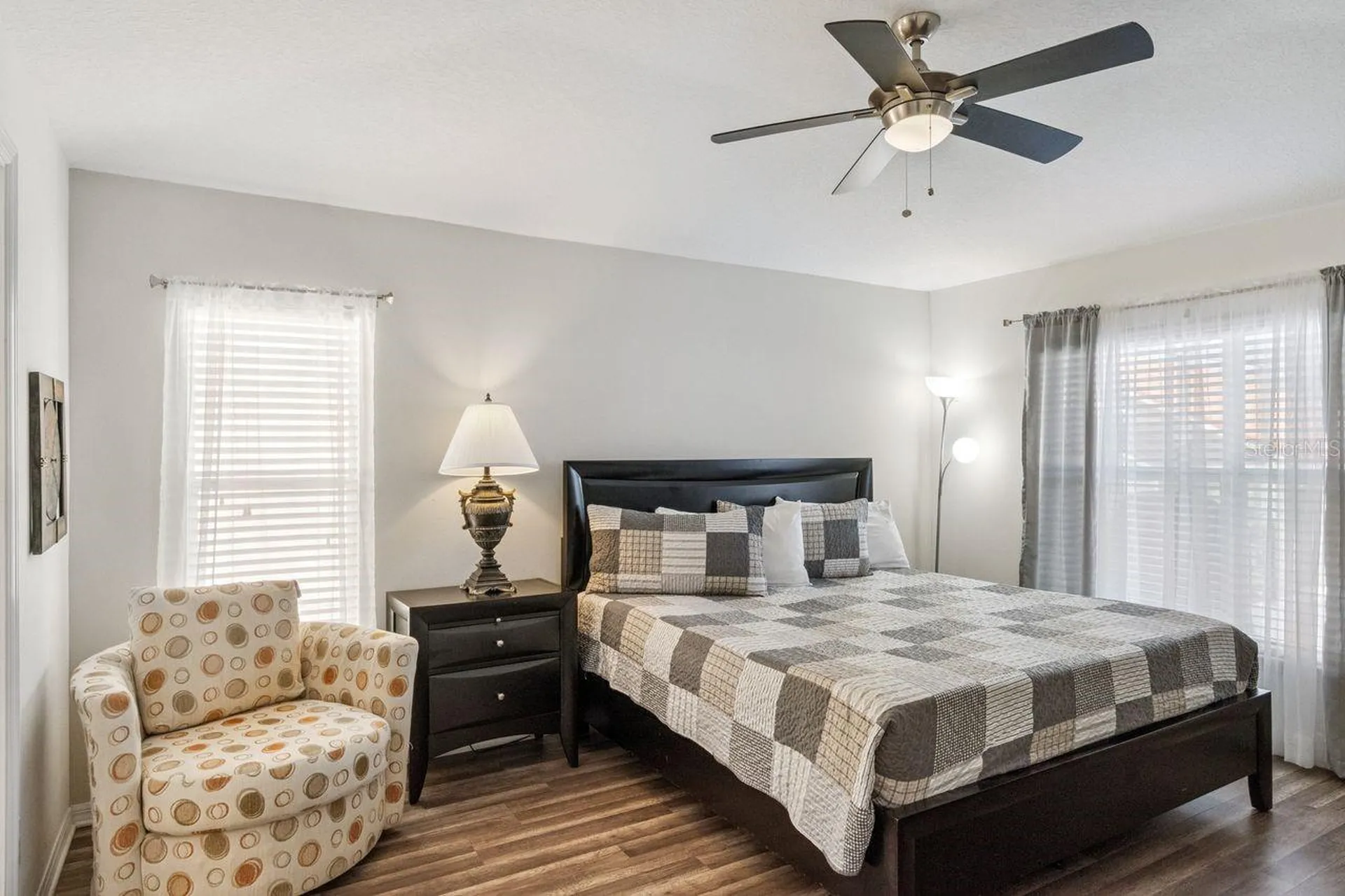 340 Rosso Drive Davenport FL 33837