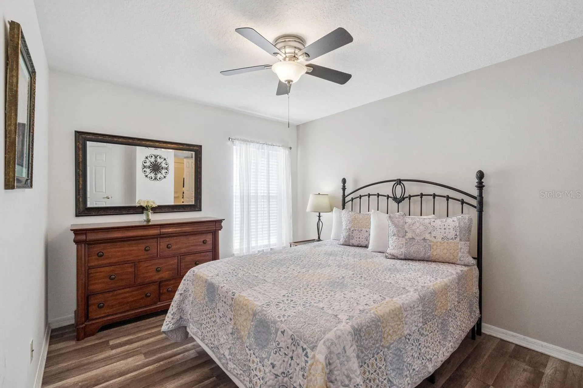 340 Rosso Drive Davenport FL 33837