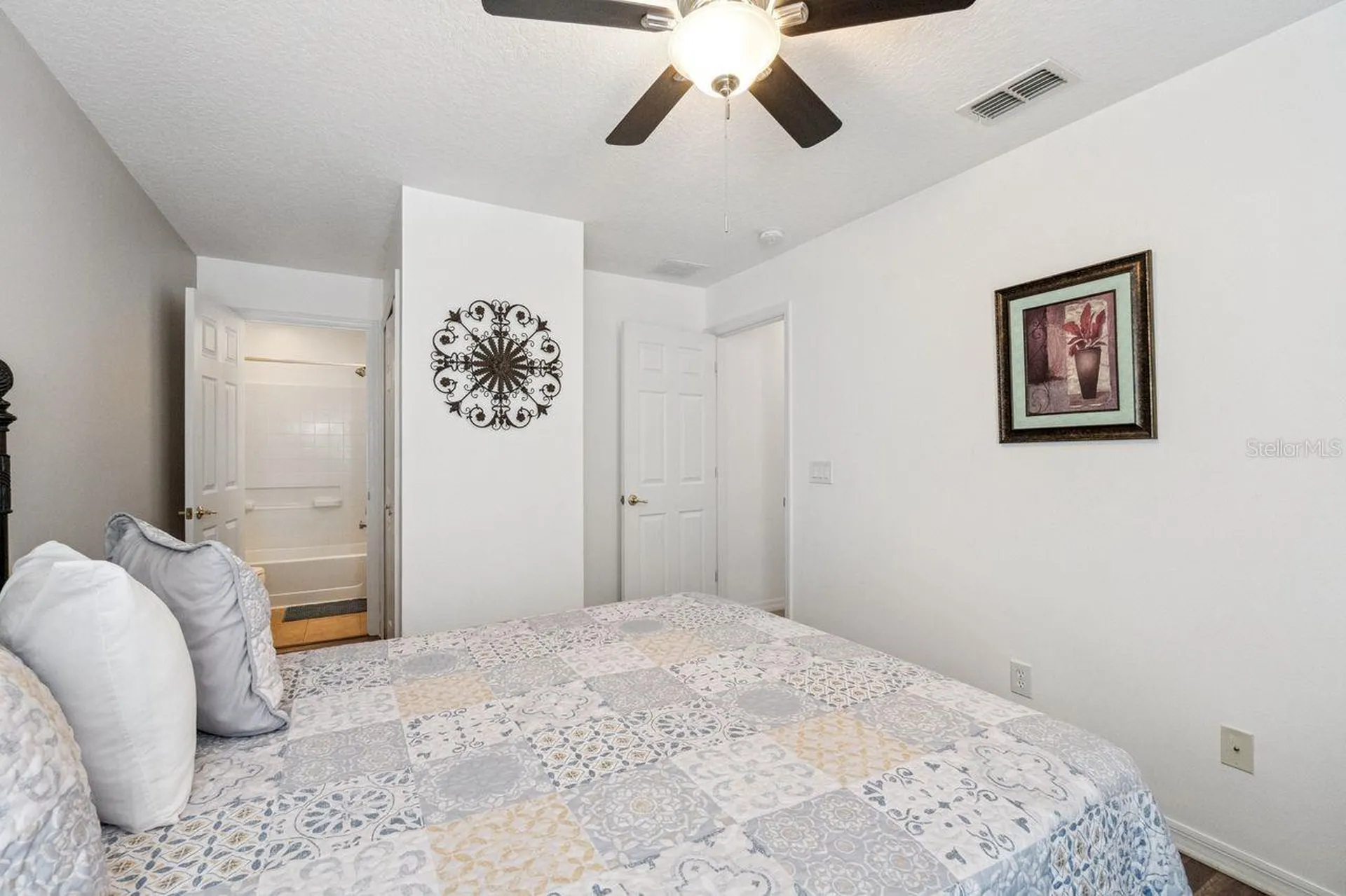 340 Rosso Drive Davenport FL 33837