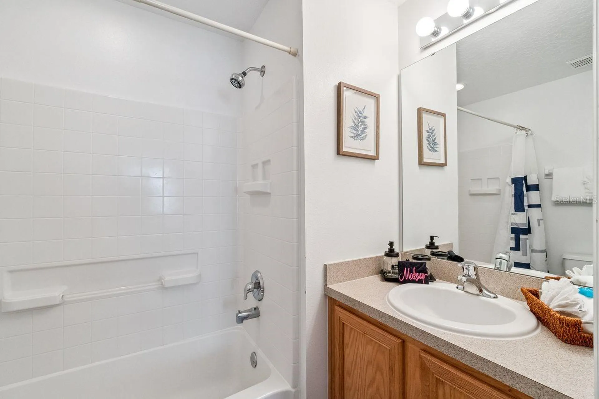 340 Rosso Drive Davenport FL 33837