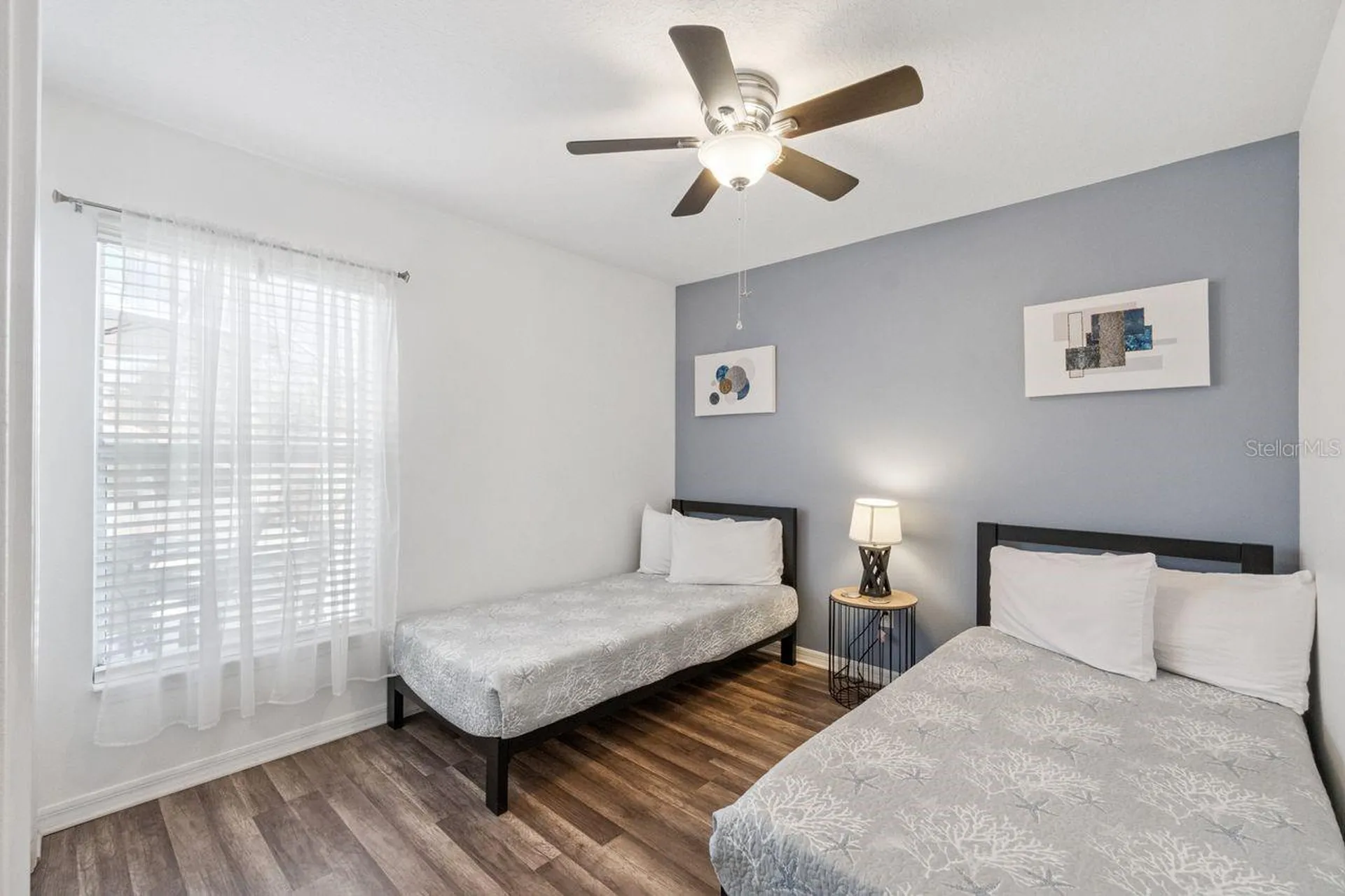 340 Rosso Drive Davenport FL 33837
