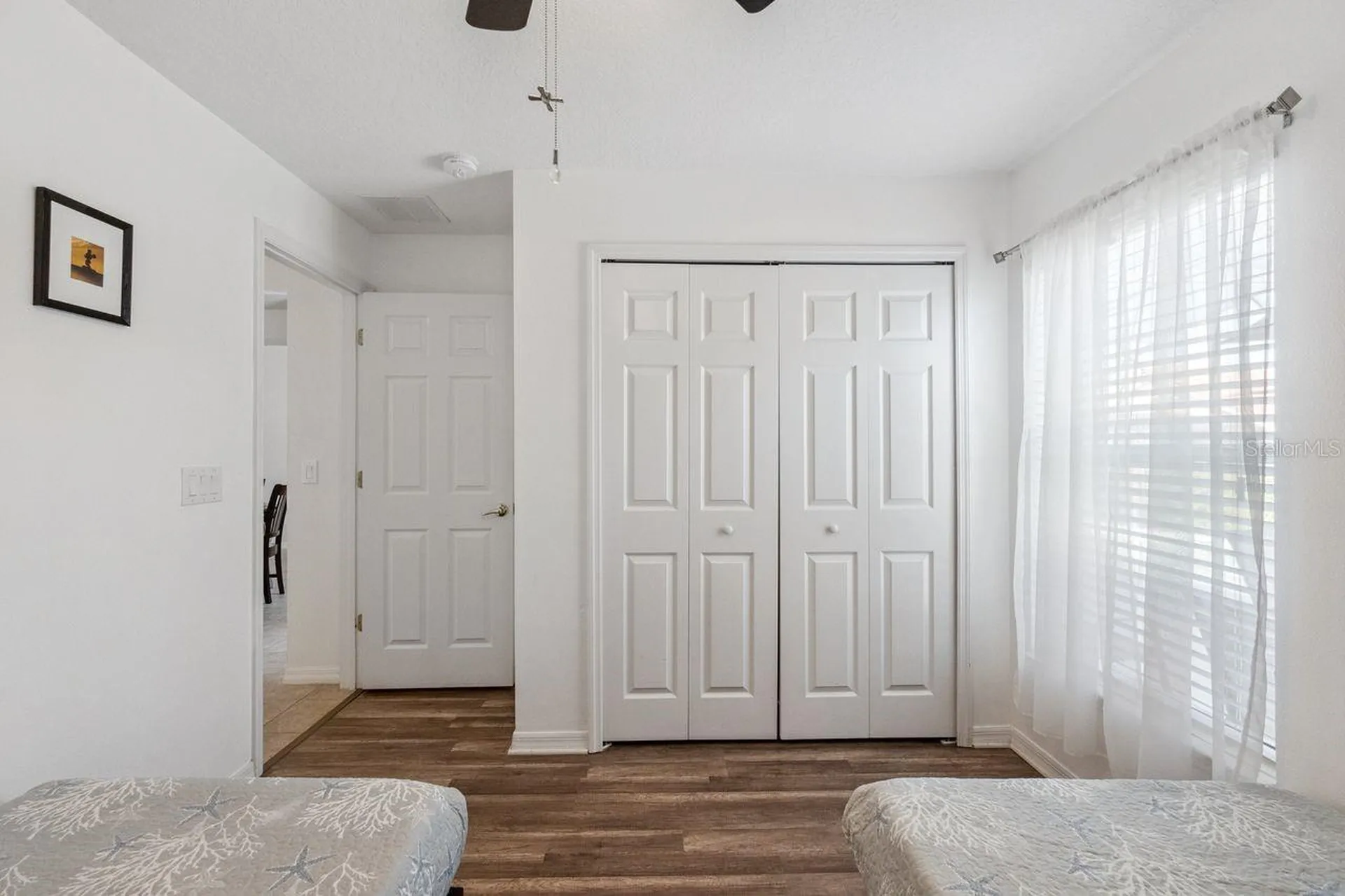 340 Rosso Drive Davenport FL 33837