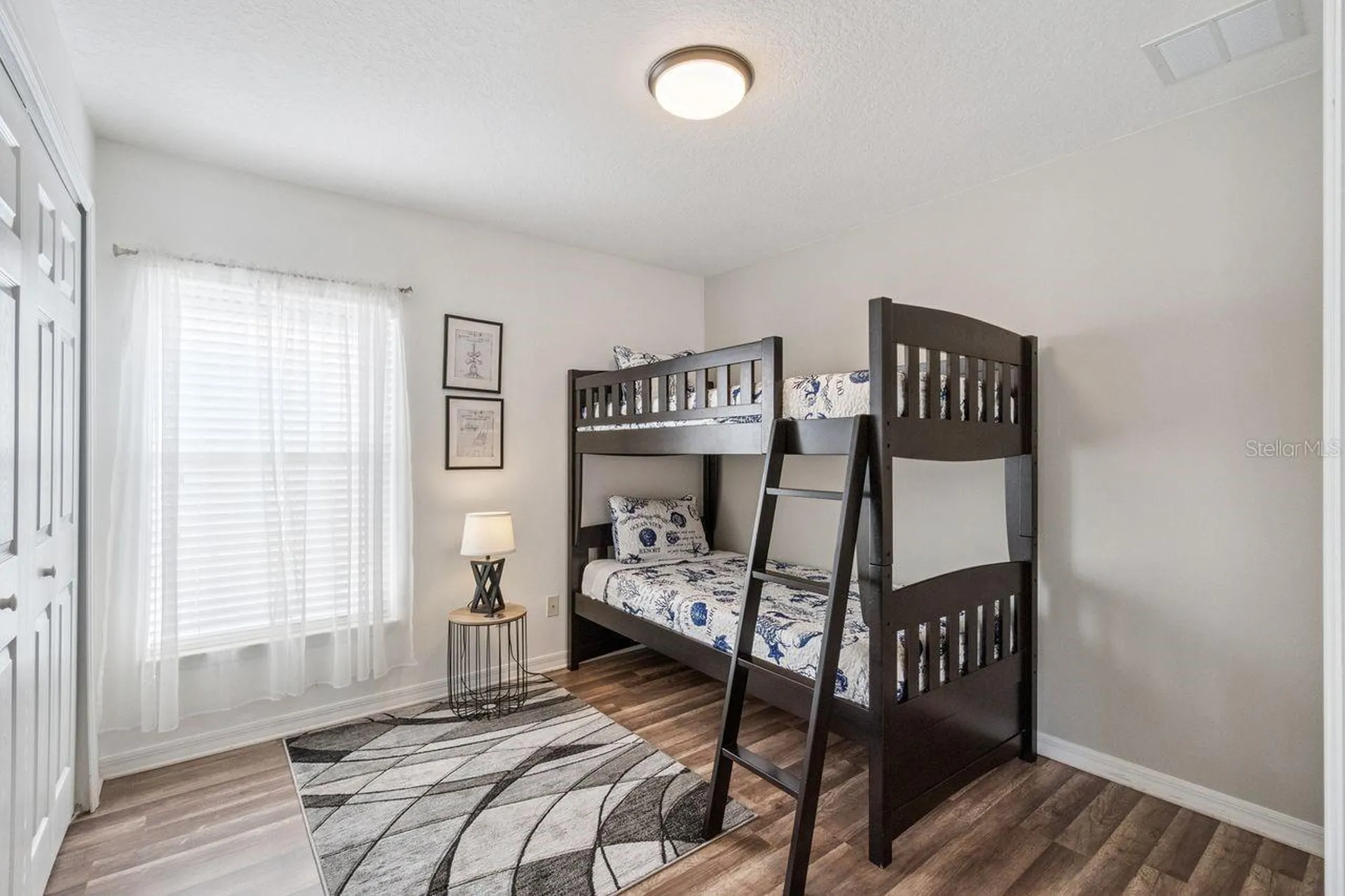 340 Rosso Drive Davenport FL 33837