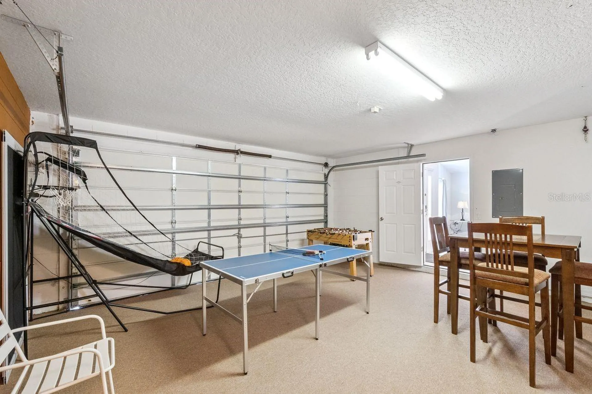340 Rosso Drive Davenport FL 33837