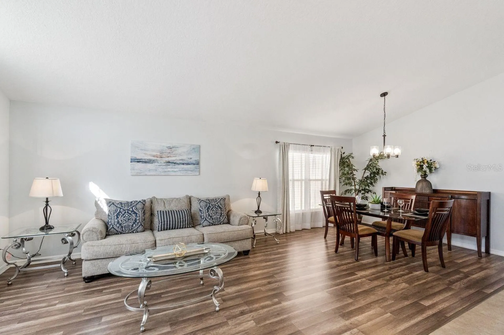 340 Rosso Drive Davenport FL 33837