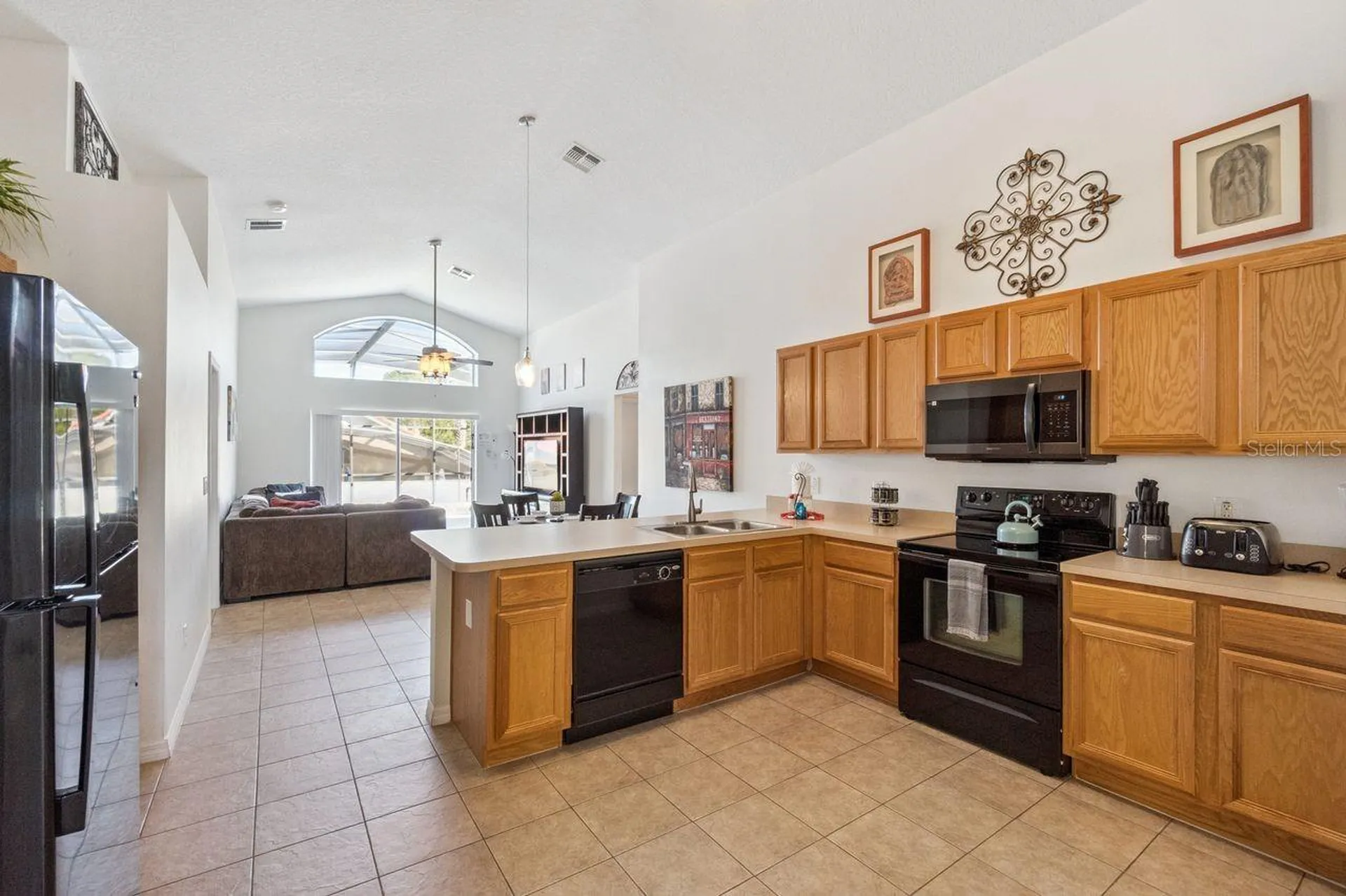 340 Rosso Drive Davenport FL 33837