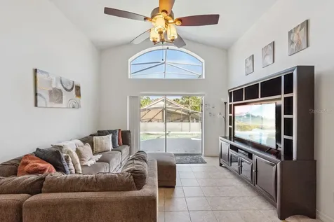 340 Rosso Drive Davenport FL 33837