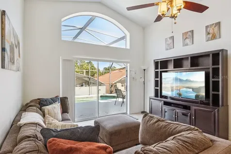 340 Rosso Drive Davenport FL 33837