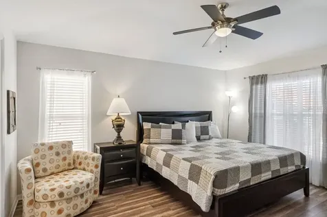 340 Rosso Drive Davenport FL 33837