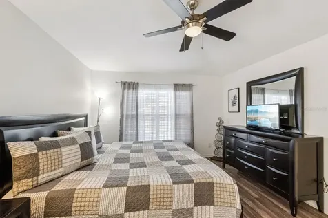 340 Rosso Drive Davenport FL 33837