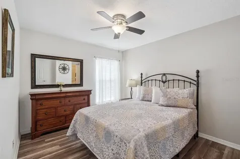 340 Rosso Drive Davenport FL 33837