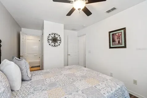 340 Rosso Drive Davenport FL 33837