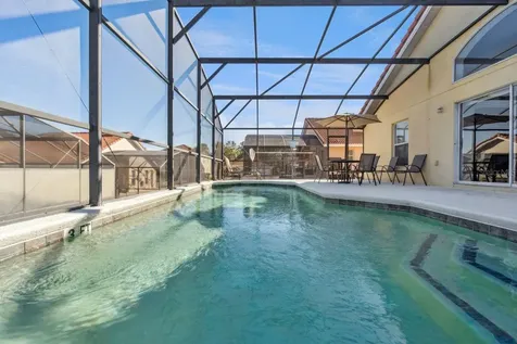 340 Rosso Drive Davenport FL 33837