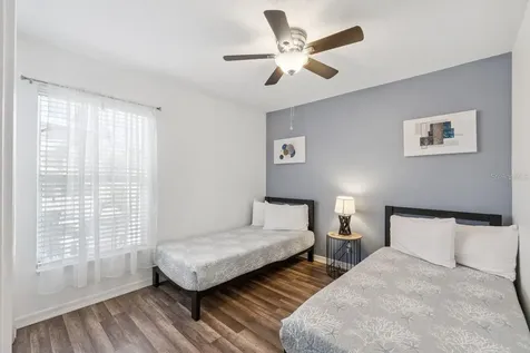 340 Rosso Drive Davenport FL 33837