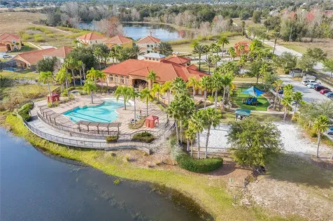340 Rosso Drive Davenport FL 33837