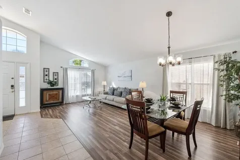 340 Rosso Drive Davenport FL 33837