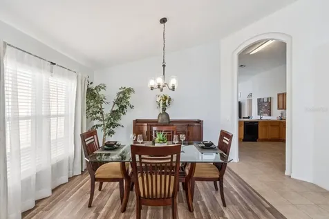 340 Rosso Drive Davenport FL 33837