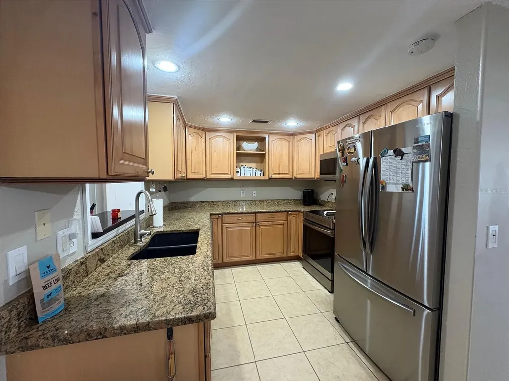 3319 Shamrock Drive Venice FL 34293