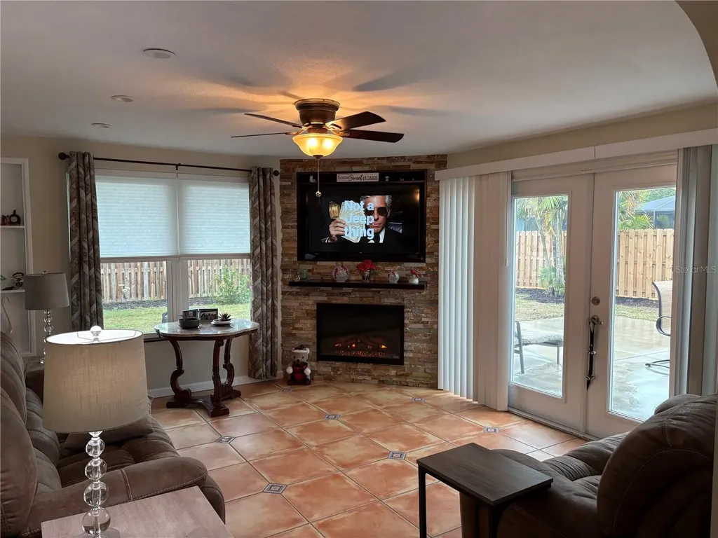 3319 Shamrock Drive Venice FL 34293