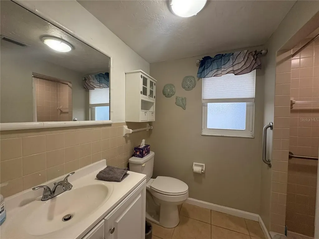 3319 Shamrock Drive Venice FL 34293