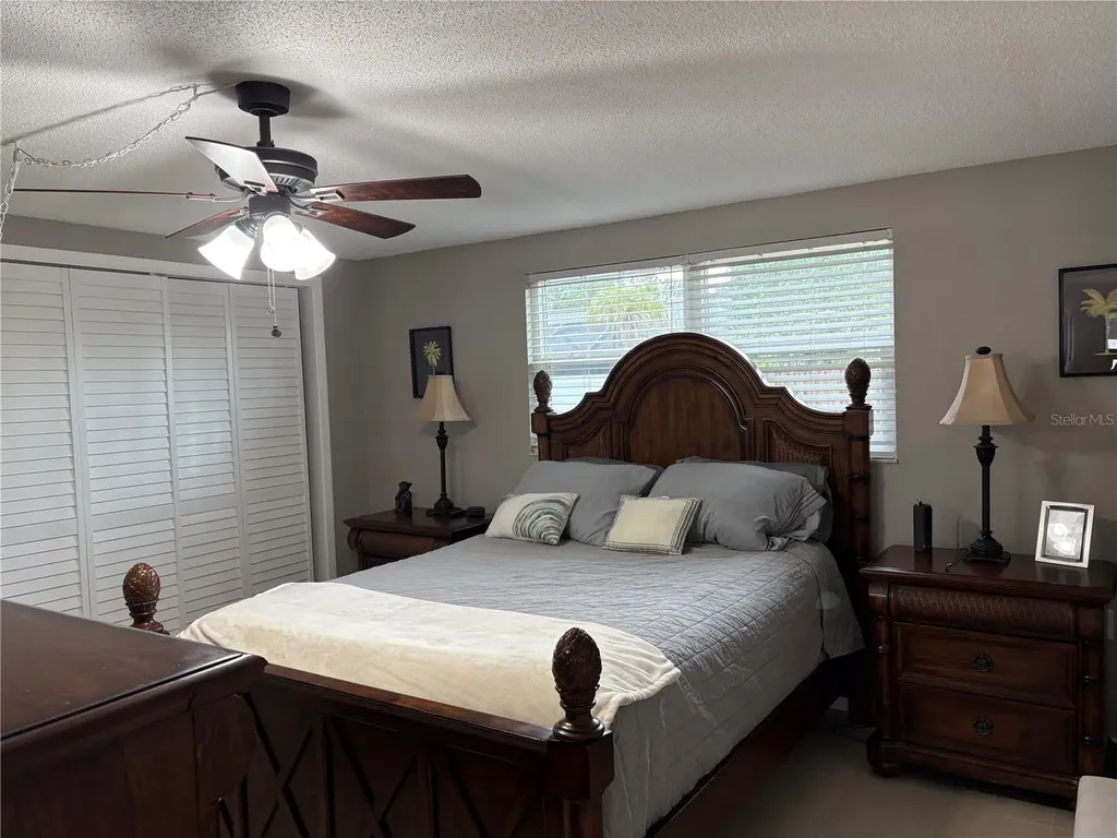 3319 Shamrock Drive Venice FL 34293