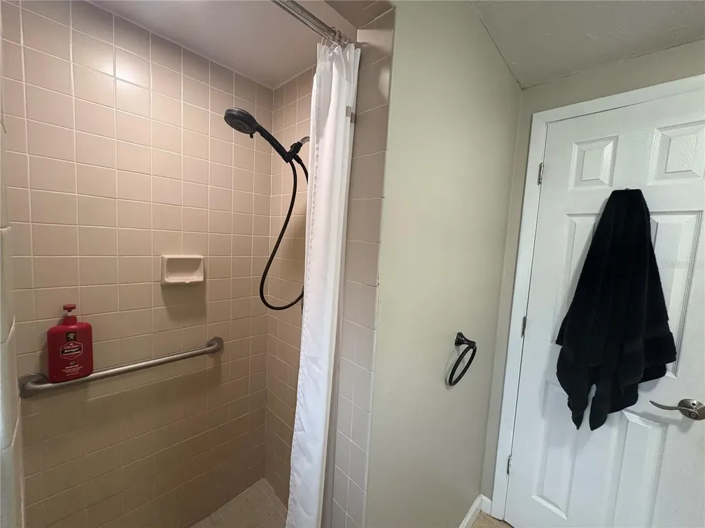 3319 Shamrock Drive Venice FL 34293