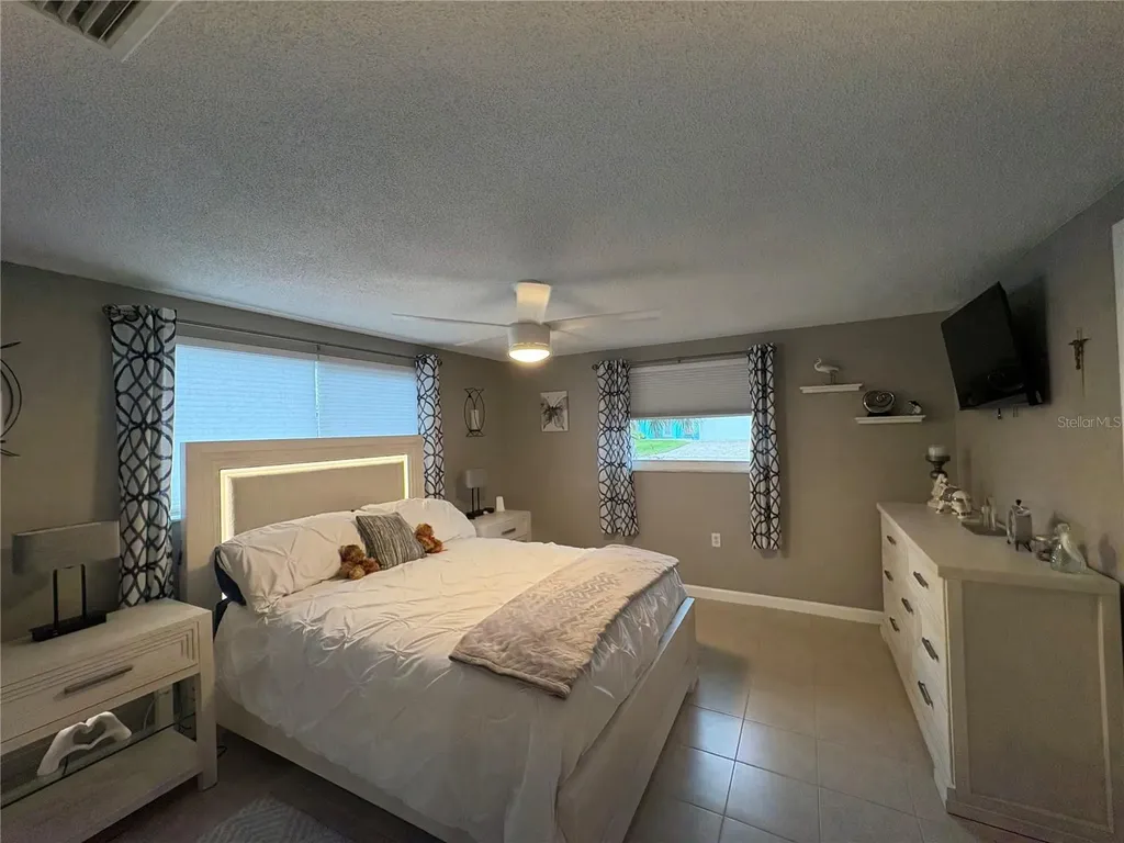3319 Shamrock Drive Venice FL 34293