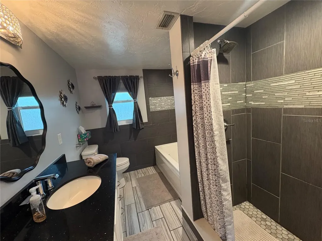 3319 Shamrock Drive Venice FL 34293