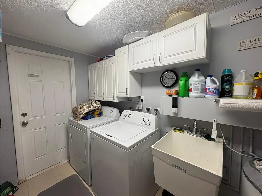 3319 Shamrock Drive Venice FL 34293