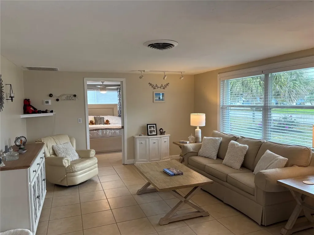 3319 Shamrock Drive Venice FL 34293