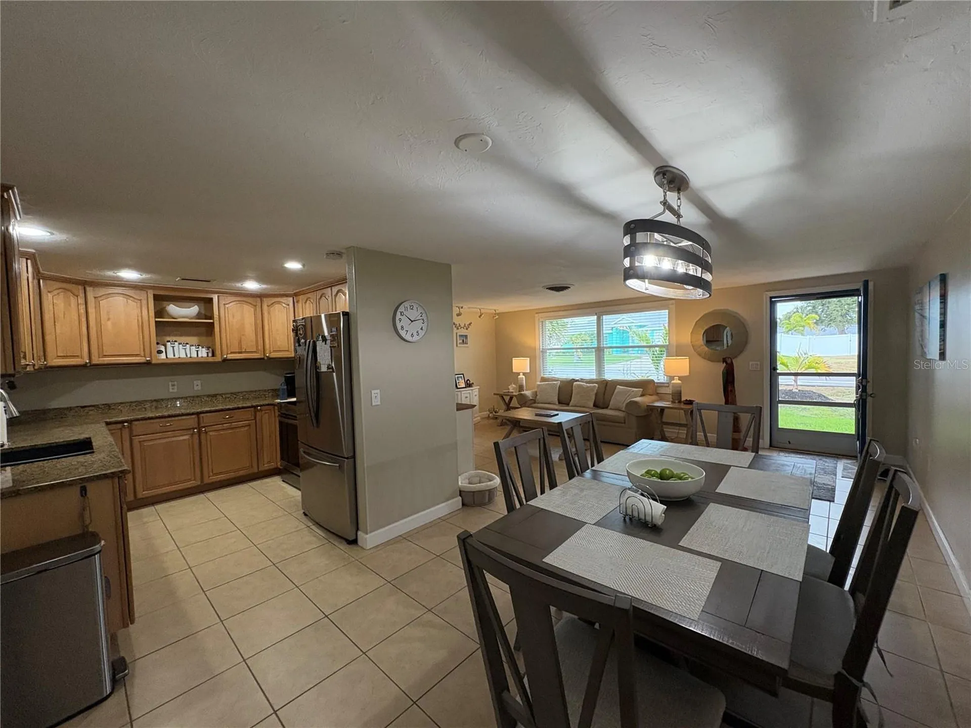 3319 Shamrock Drive Venice FL 34293