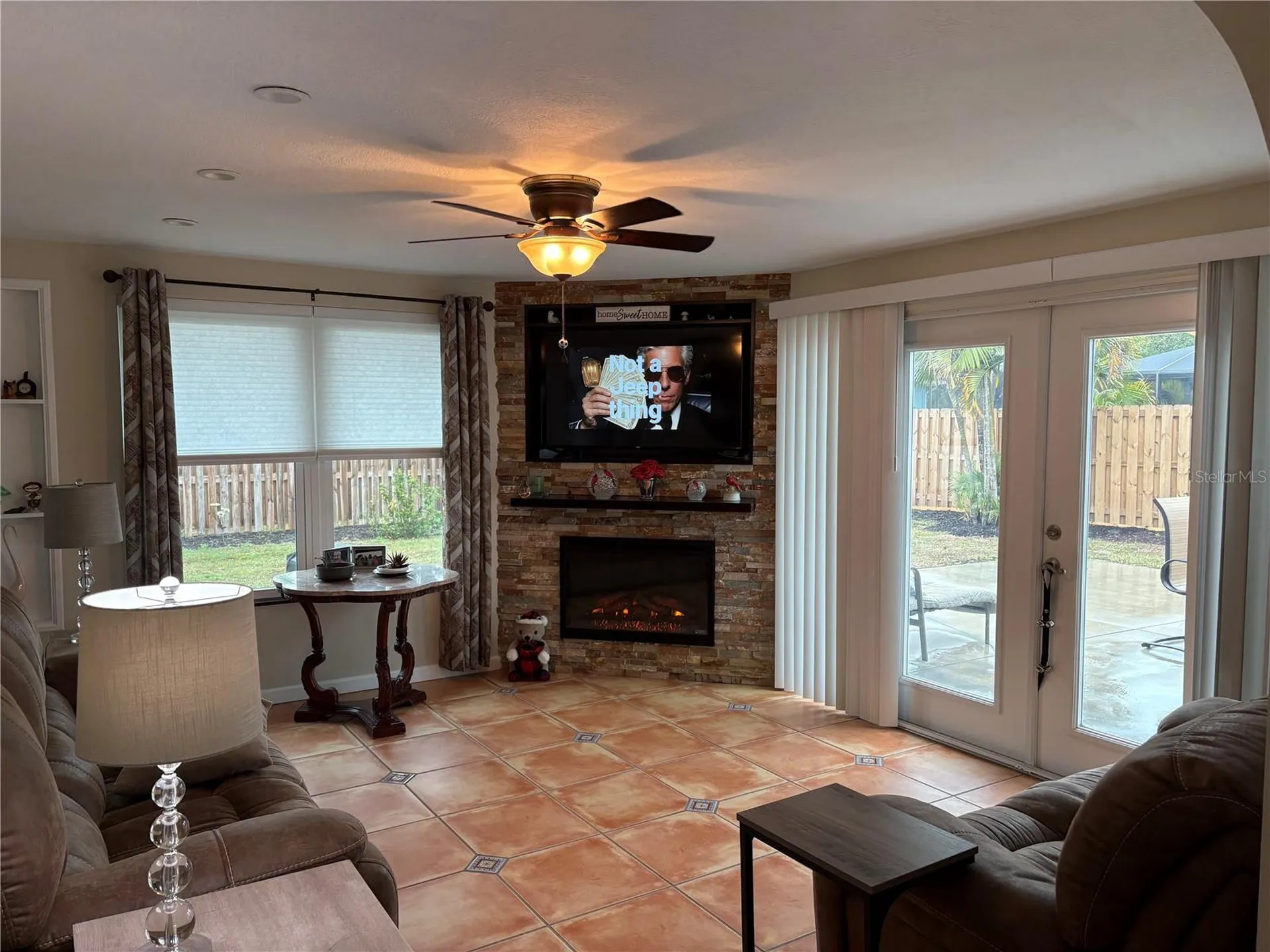 3319 Shamrock Drive Venice FL 34293