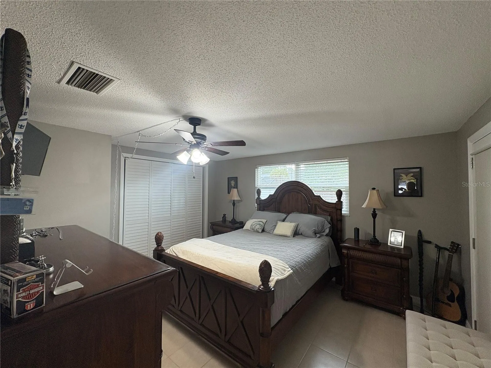 3319 Shamrock Drive Venice FL 34293