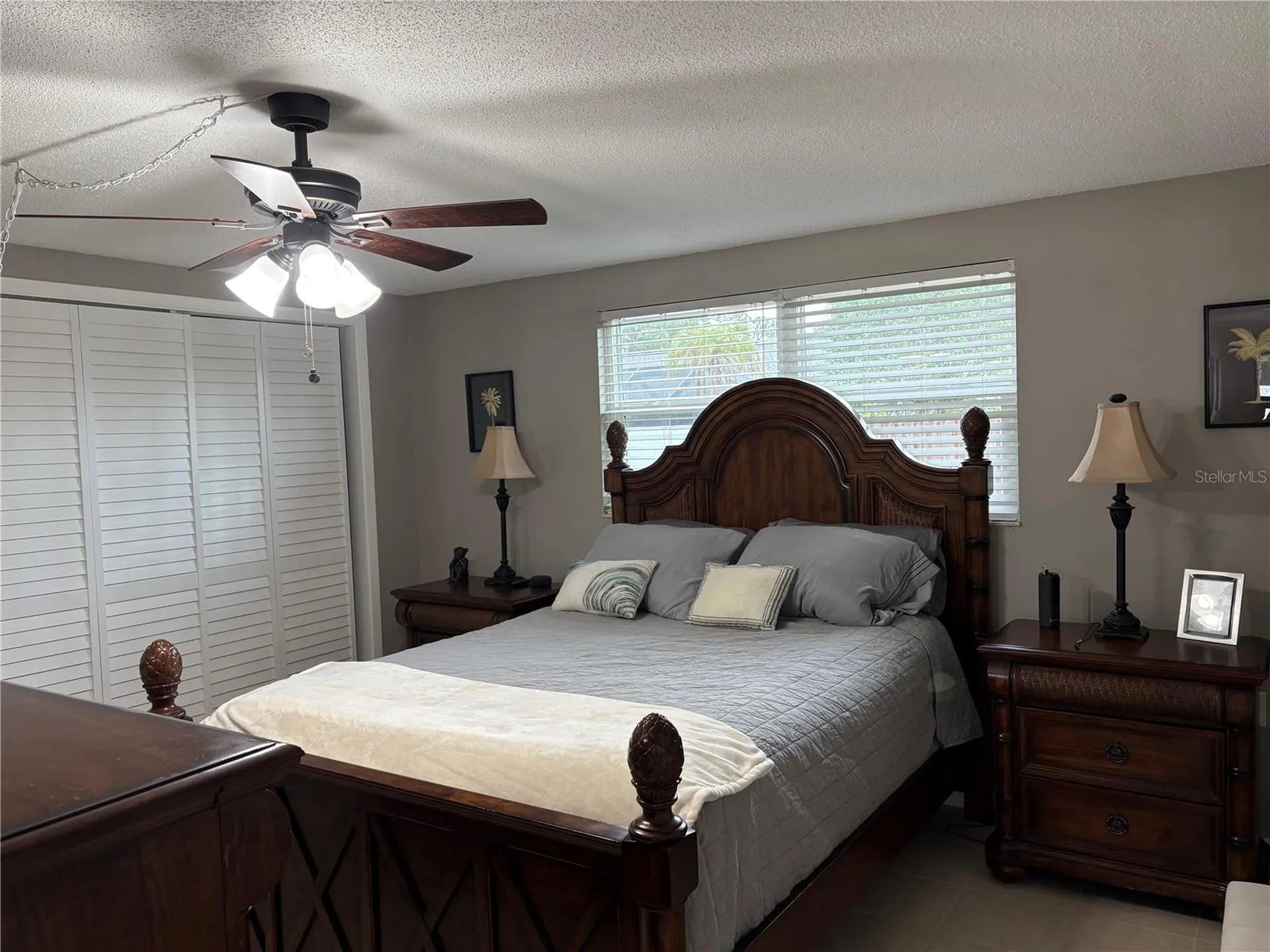 3319 Shamrock Drive Venice FL 34293