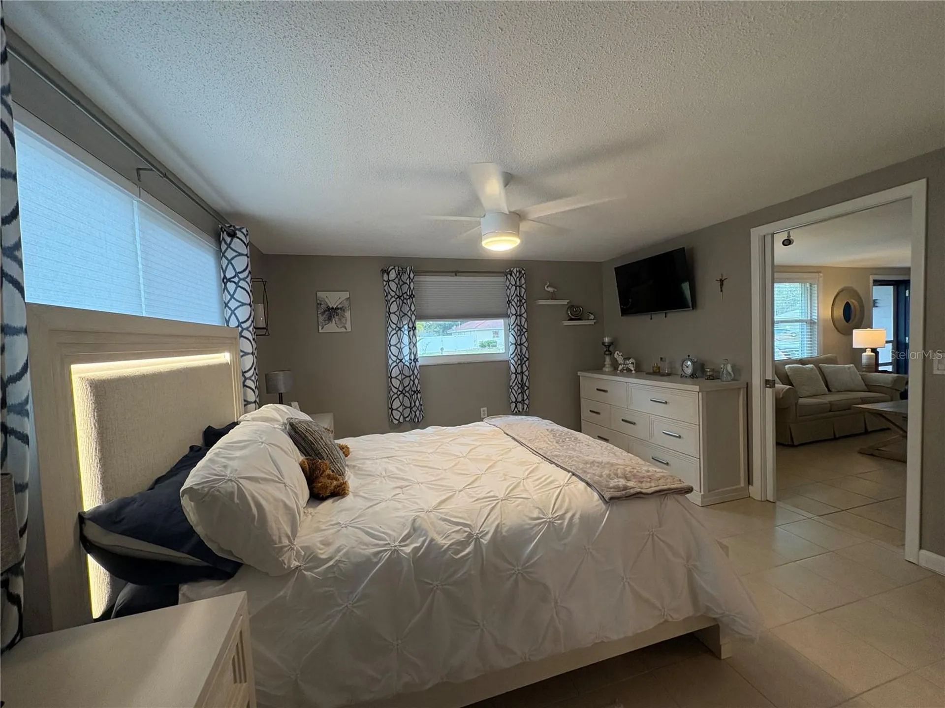 3319 Shamrock Drive Venice FL 34293