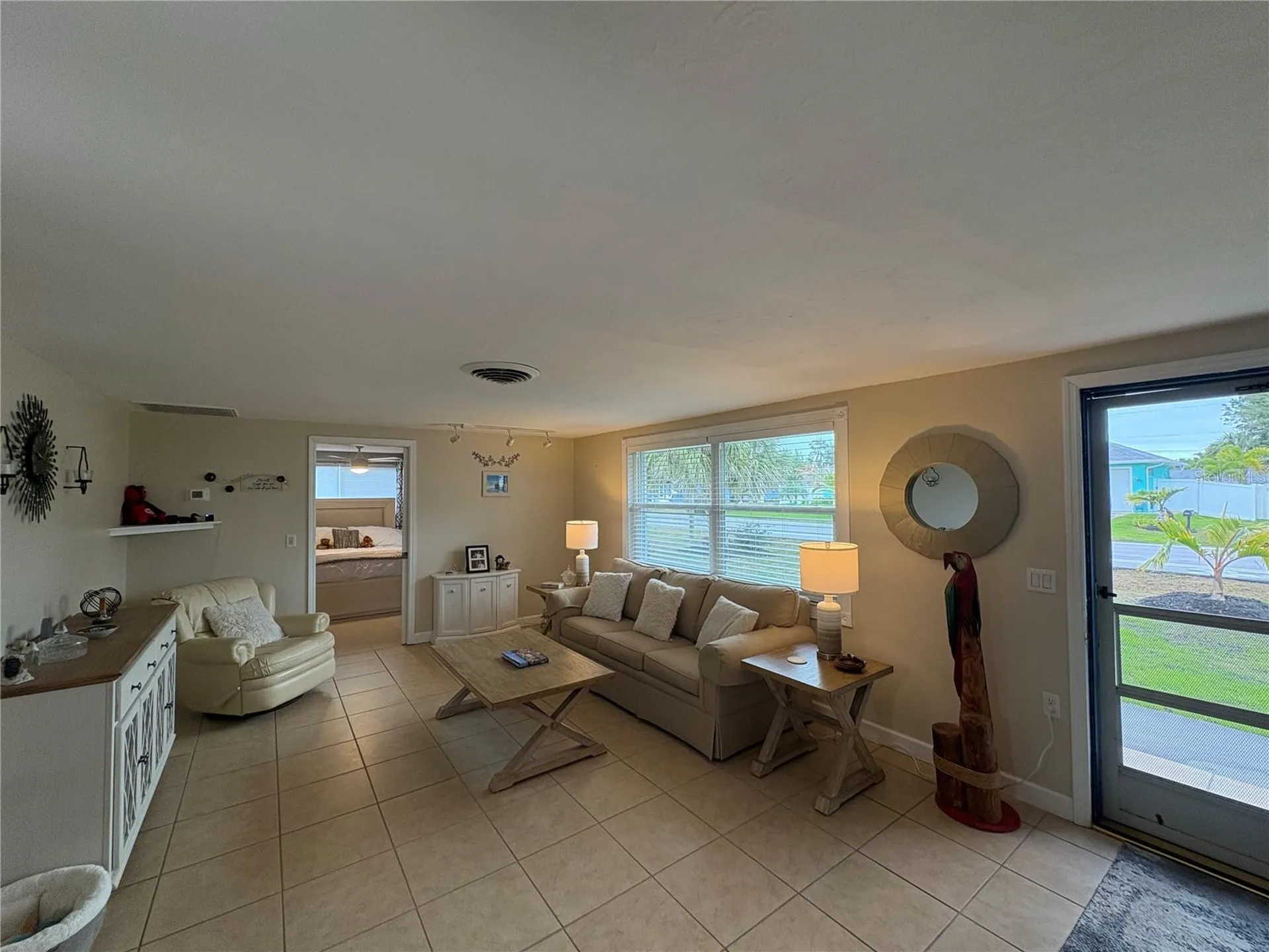 3319 Shamrock Drive Venice FL 34293