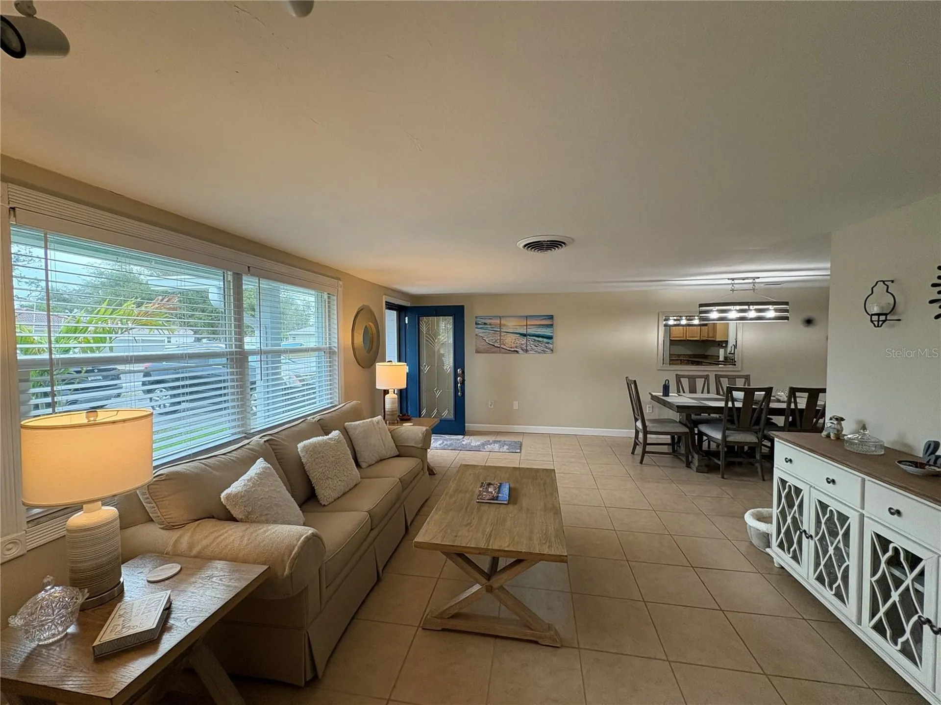 3319 Shamrock Drive Venice FL 34293