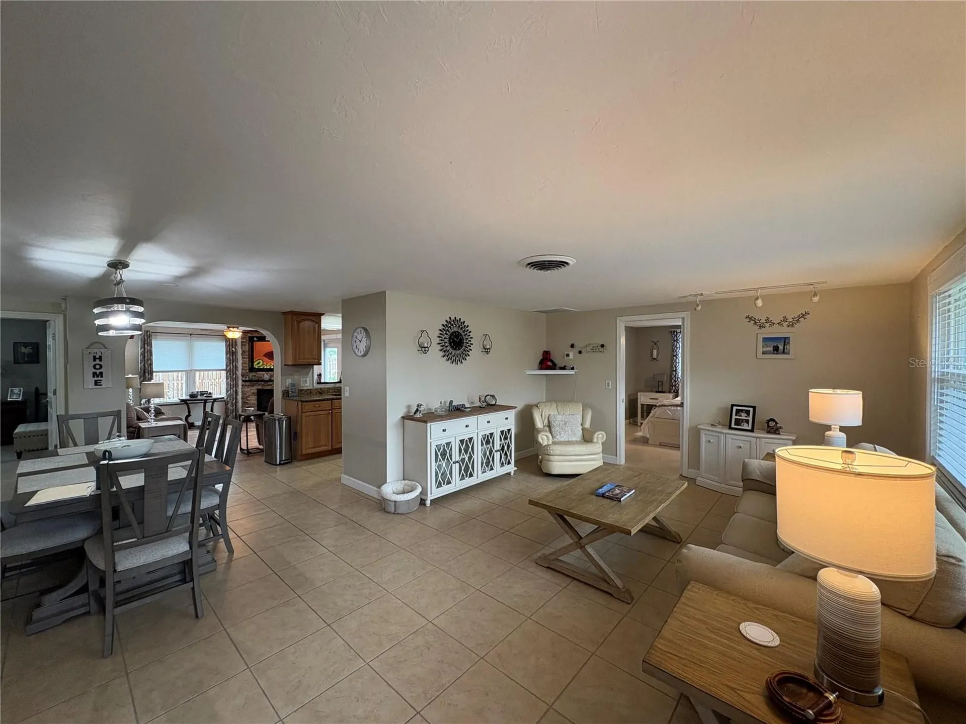 3319 Shamrock Drive Venice FL 34293